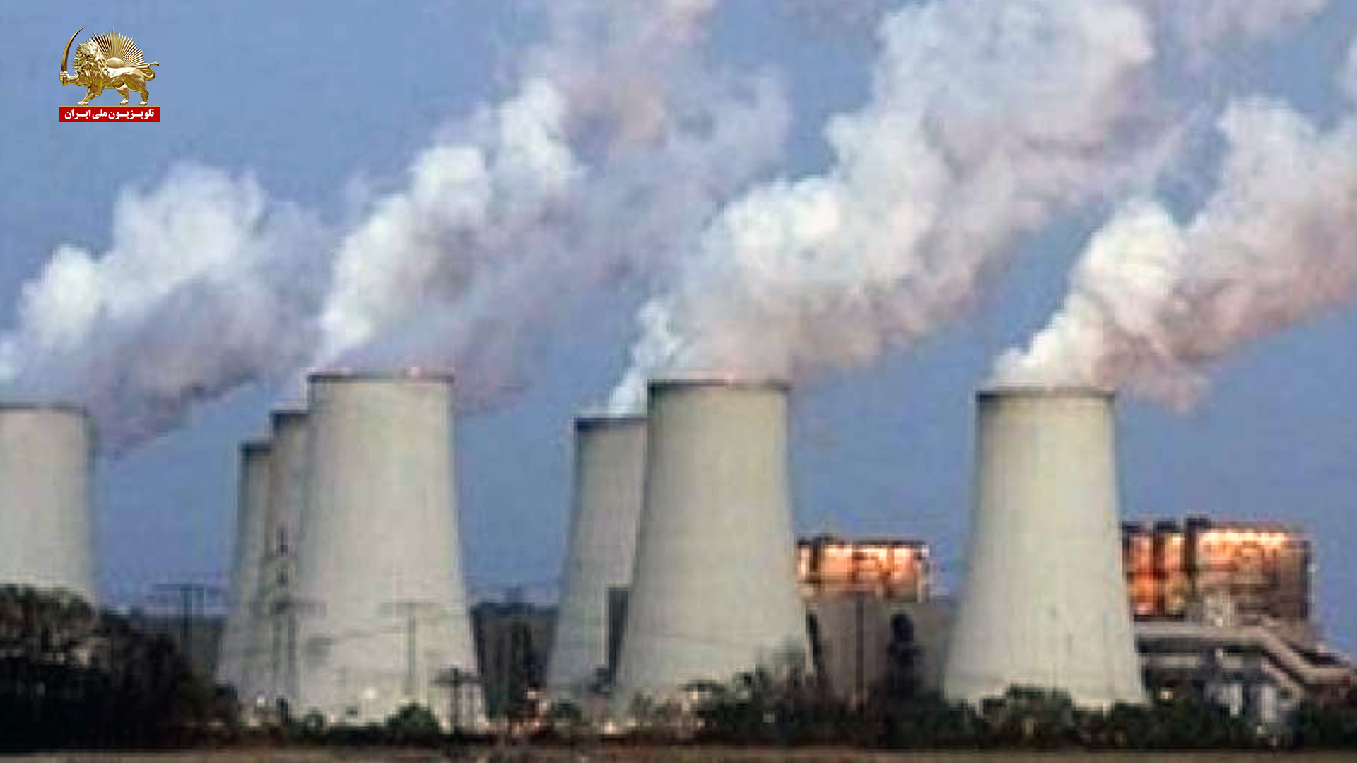 اعتراف تلخ به بحران زیستمحیطی: مصرف مازوت ۶ ماهه معادل کل سال ۱۴۰۲